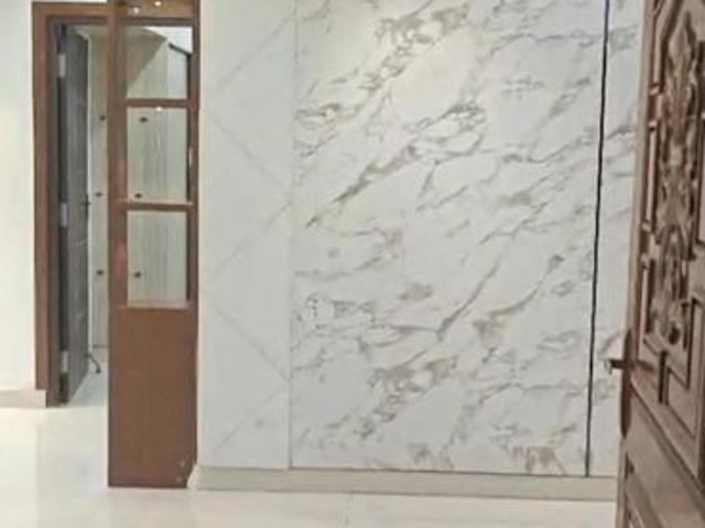 Resale | 2 BHK 1255 Sq.Ft. Apartment in Vertex Premio
