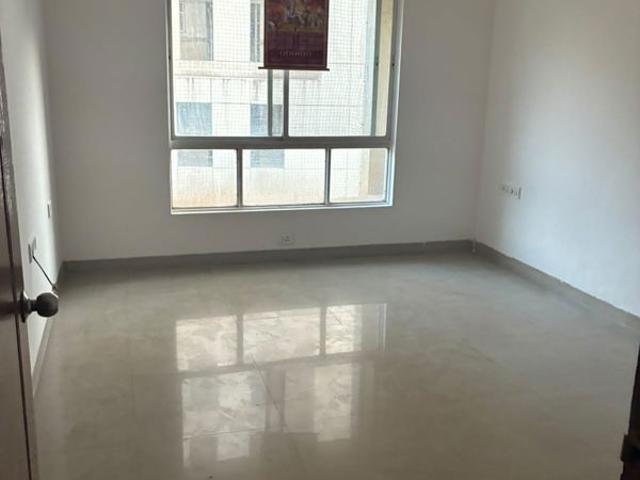 Resale | 2 BHK + 1258 Sq.Ft. Apartment in NG Rathi Palm Nest
