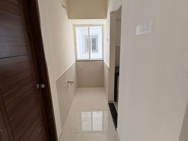 Resale | 2 BHK 1259 Sq.Ft. Independent House in Krishna Reddy Pet
