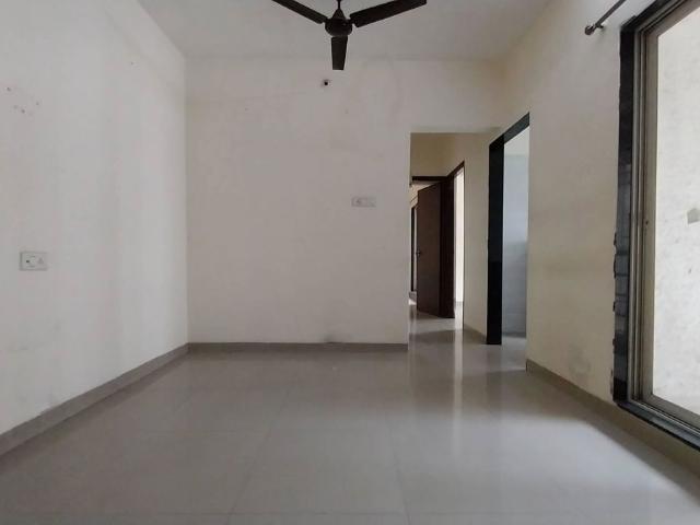 Resale | 2 BHK 1260 Sq.Ft. Apartment in Arihant Aspire
