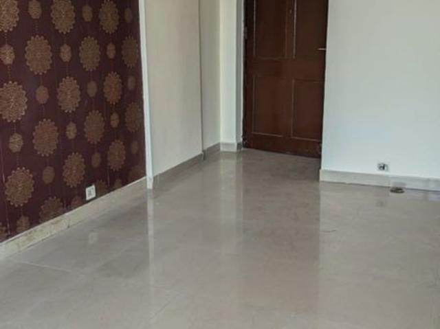 Resale | 2 BHK 1260 Sq.Ft. Apartment in BPTP Princess Park