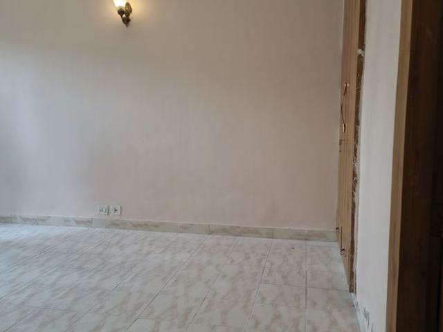 Resale | 2 BHK + 1261 Sq.Ft. Apartment in BPTP Princess Park