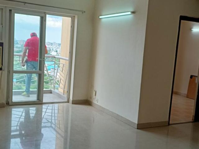 Resale | 2 BHK + 1261 Sq.Ft. Apartment in BPTP Princess Park