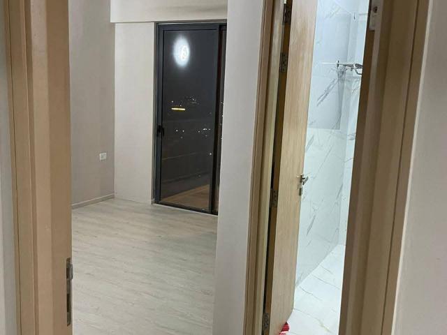 Resale | 2 BHK 1261 Sq.Ft. Apartment in M3M Heights