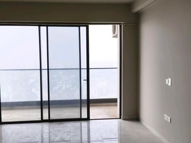 Resale | 2 BHK 1261 Sq.Ft. Apartment in M3M Sky City