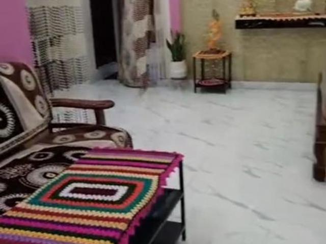 Resale | 2 BHK 1265 Sq.Ft. Apartment in Ashoka Gardenia