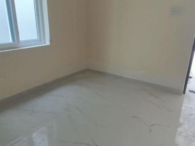 Resale | 2 BHK 1265 Sq.Ft. Apartment in Ashoka Residency Nagole