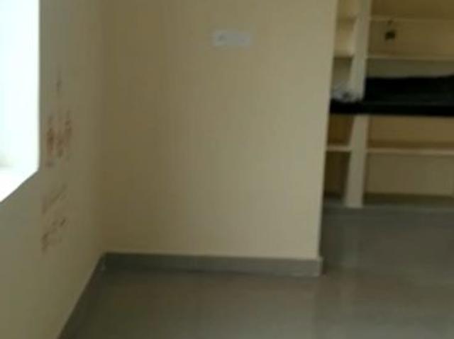 Resale | 2 BHK 1265 Sq.Ft. Apartment in Bharat Heavy Electricals Limited