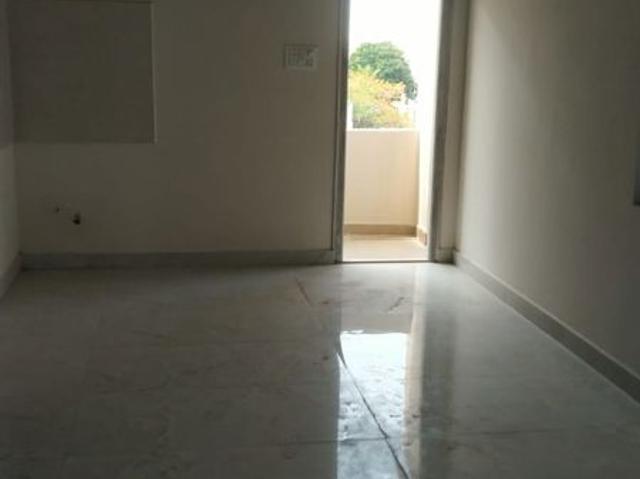 Resale | 2 BHK 1265 Sq.Ft. Apartment in Ganesh Enclave Nagole