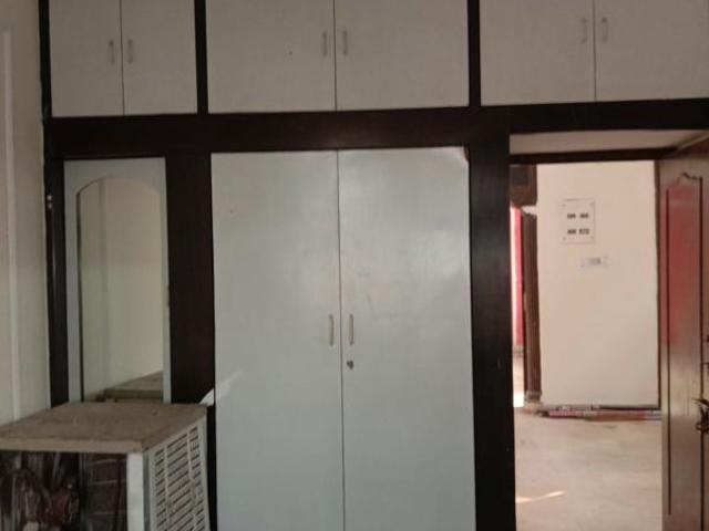 Resale | 2 BHK 1265 Sq.Ft. Apartment in Sector 68