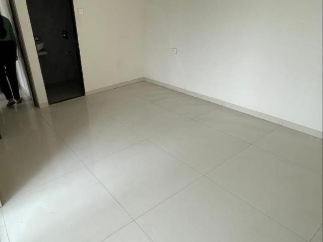 Resale | 2 BHK 1266 Sq.Ft. Apartment in Landmark CHS
