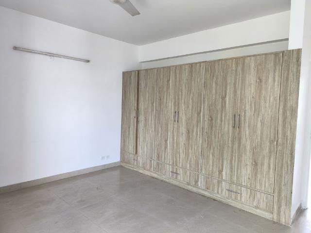 Resale | 2 BHK + 1268 Sq.Ft. Apartment in BPTP Princess Park