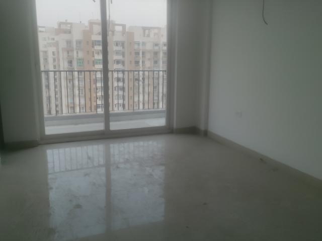 Resale | 2 BHK 1268 Sq.Ft. Apartment in Piyush Heights
