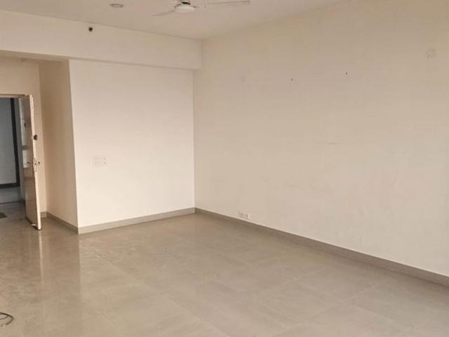 Resale | 2 BHK 1269 Sq.Ft. Apartment in Pioneer Park Araya