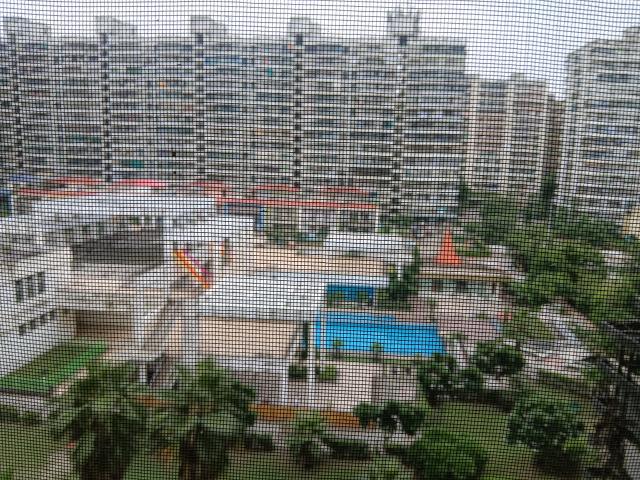 Resale | 2 BHK 1270 Sq.Ft. Apartment in GH 7 Crossings Republik