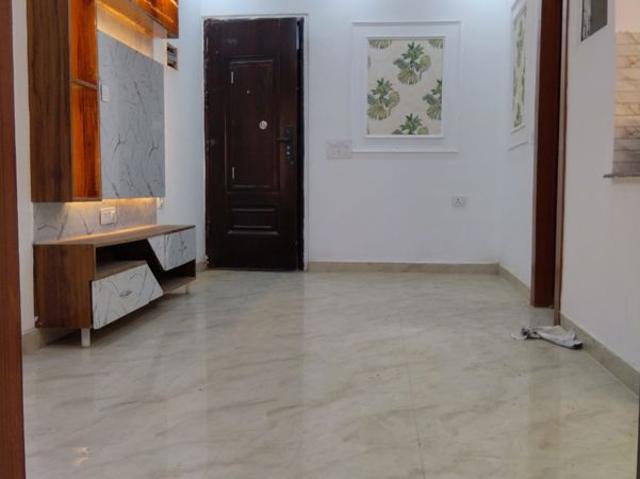 Resale | 2 BHK 1270 Sq.Ft. Apartment in Sunshine Apartments Sector 73