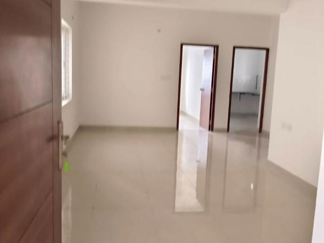 Resale | 2 BHK 1270 Sq.Ft. Apartment in Primark Eco Nest