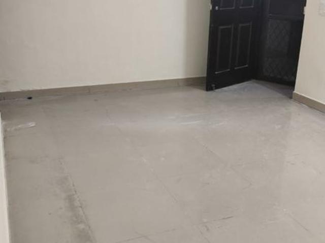 Resale | 2 BHK 1275 Sq.Ft. Apartment in Sangwan Heights