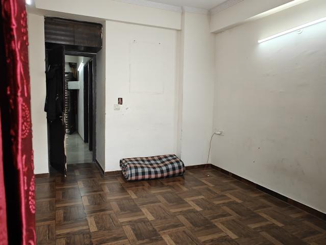 Resale | 2 BHK 1275 Sq.Ft. Apartment in Sangwan Heights