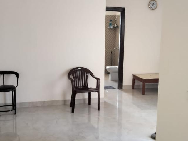 Resale | 2 BHK 1275 Sq.Ft. Apartment in Sangwan Heights