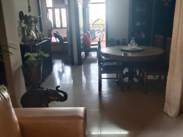 Resale | 2 BHK 1275 Sq.Ft. Apartment in Sangwan Heights