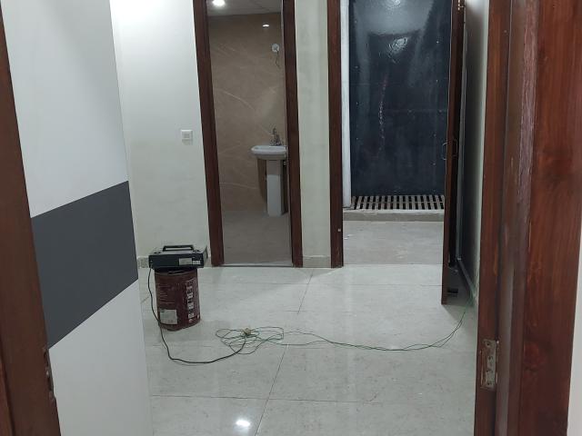 Resale | 2 BHK 1275 Sq.Ft. Apartment in Sangwan Heights