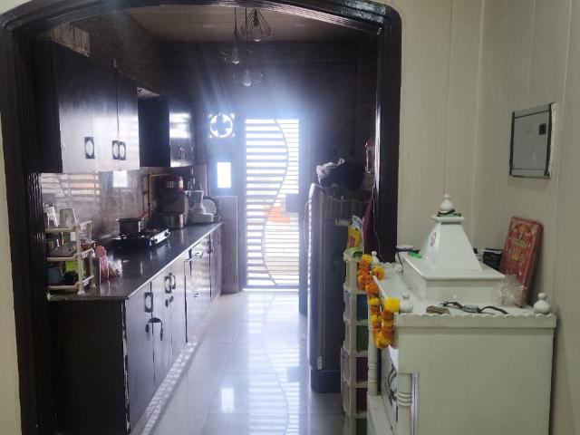 Resale | 2 BHK 1275 Sq.Ft. Apartment in Sangwan Heights