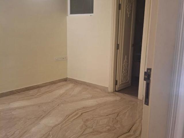 Resale | 2 BHK + 1276 Sq.Ft. Apartment in Tata La Vida
