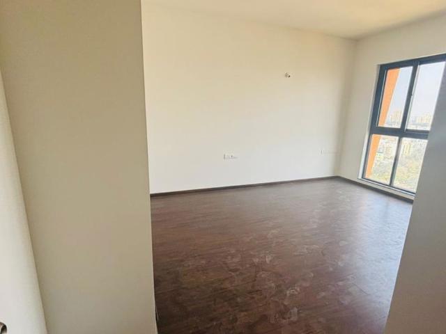Resale | 2 BHK 1279 Sq.Ft. Apartment in Puravankara Purva Atmosphere