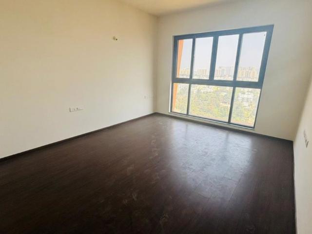 Resale | 2 BHK 1279 Sq.Ft. Apartment in Purva Atmosphere