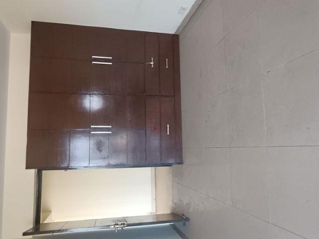 Resale | 2 BHK 1283 Sq.Ft. Apartment in Eros Kenwood Tower