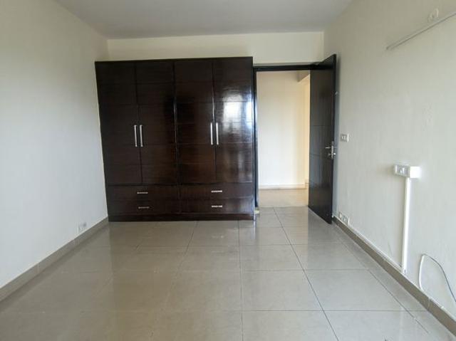 Resale | 2 BHK 1283 Sq.Ft. Apartment in Eros Kenwood Tower