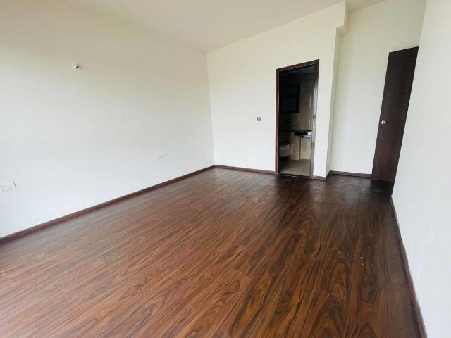 Resale | 2 BHK 1280 Sq.Ft. Apartment in Puravankara Purva Atmosphere