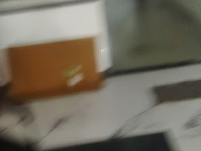 Resale | 2 BHK + 1282 Sq.Ft. Apartment in Rudhra Bhuvi