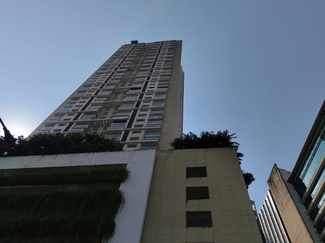Resale | 2 BHK + 1287 Sq.Ft. Apartment in Lodha Primero