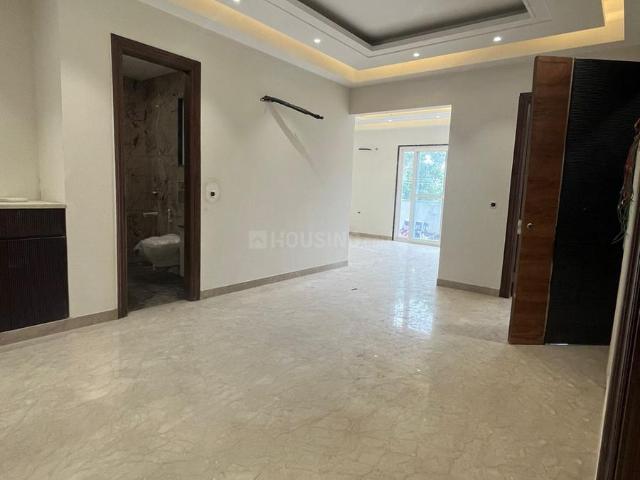 Resale | 2 BHK 1285 Sq.Ft. Apartment in Emaar The Palm Drive The Sky Terraces