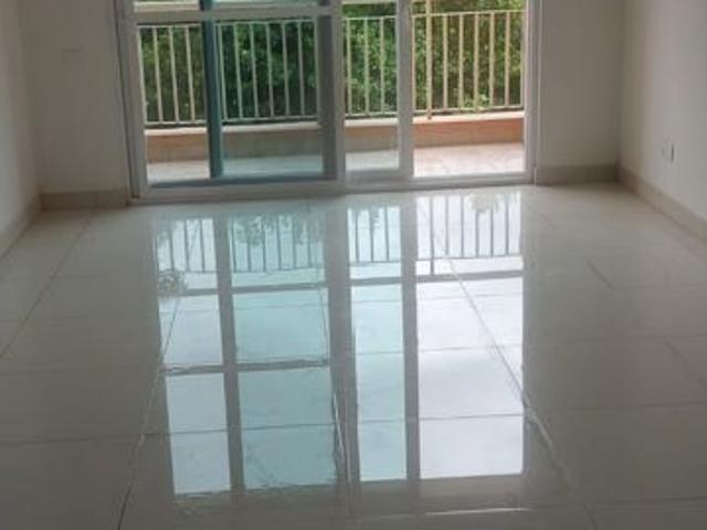 Resale | 2 BHK 1290 Sq.Ft. Apartment in Brigade Northridge