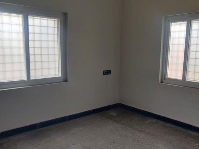 Resale | 2 BHK 1296 Sq.Ft. Apartment in Aditya arcade Puppalguda