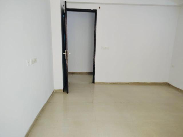 Resale | 2 BHK 1299 Sq.Ft. Apartment in Niho Marvel Scottish Garden