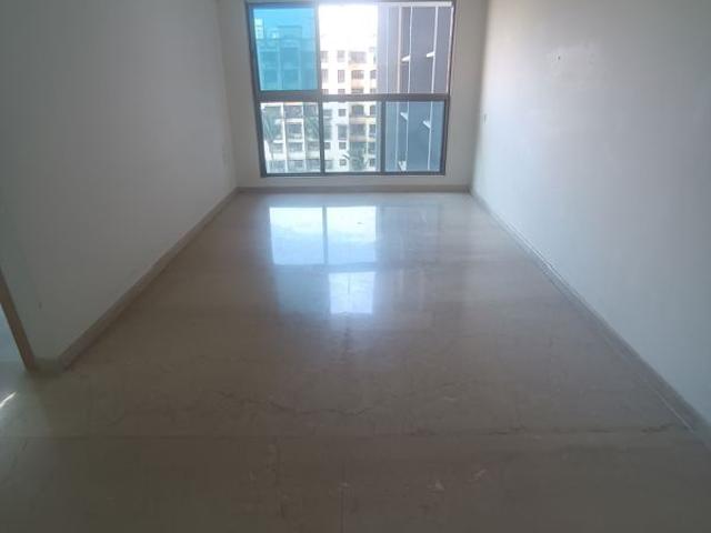 Resale | 2 BHK 1203 Sq.Ft. Apartment in Raj Infinia