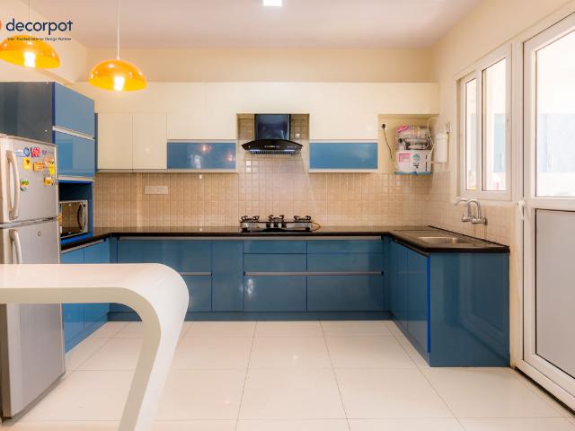 Resale | 2 BHK + 1200 Sq.Ft. Villa in Uttarahalli