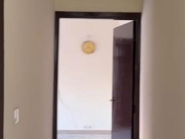Resale | 2 BHK 1200 Sq.Ft. Villa in Bptp Park Floors ii