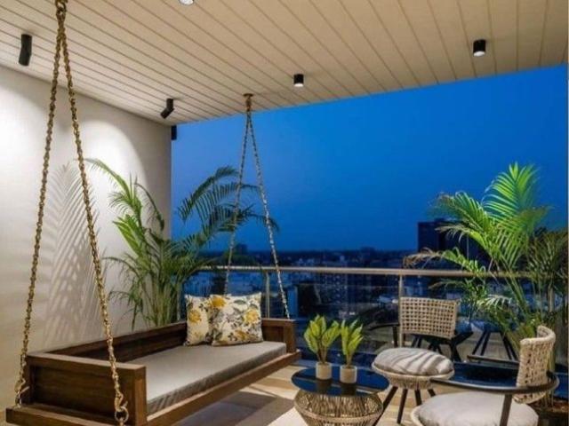Resale | 2 BHK 1200 Sq.Ft. Villa in Jigani