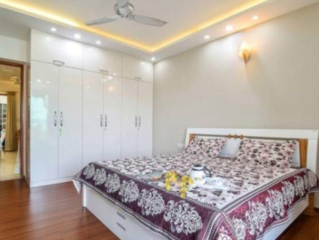 Resale | 2 BHK 1200 Sq.Ft. Villa in Jigani