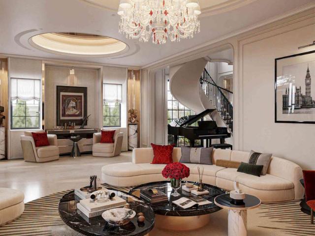 Resale | 2 BHK + 1200 Sq.Ft. Villa in Kanakapura