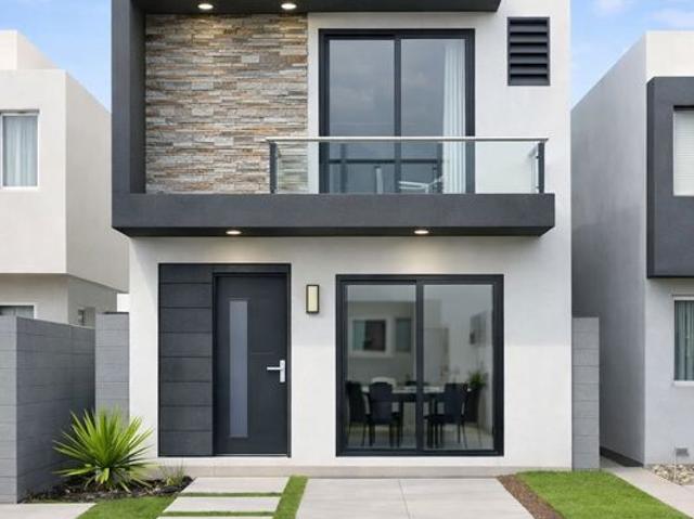 Resale | 2 BHK 1200 Sq.Ft. Villa in Lingapura