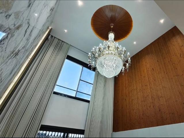 Resale | 2 BHK + 1200 Sq.Ft. Villa in Malur