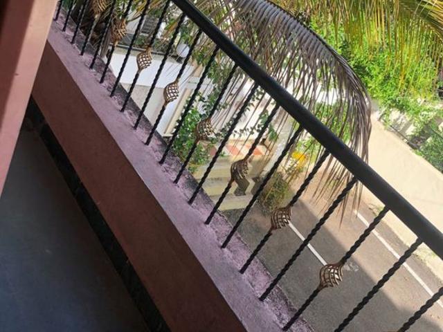 Resale | 2 BHK 1200 Sq.Ft. Villa in Pradhikaran