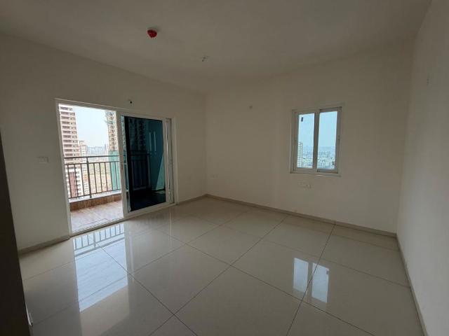 Resale | 2 BHK + 1200 Sq.Ft. Villa in Smart Maytri Kuteer