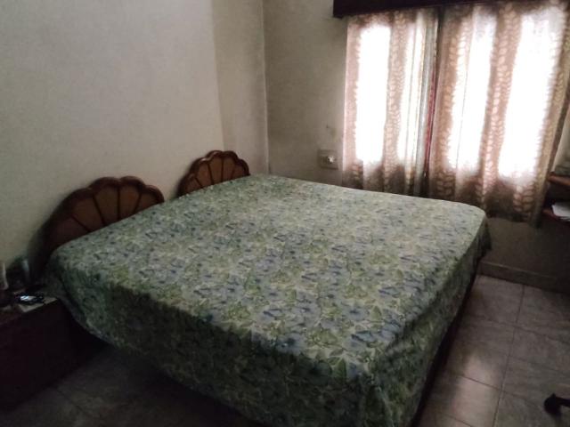 Resale | 2 BHK 1200 Sq.Ft. Apartment in Archana Enclave West Marredpally